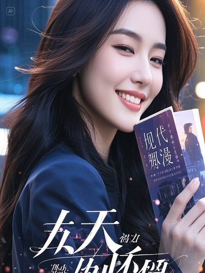 应清商陆以泽何可馨的情感波折在新章节中展现, 应清商陆以泽小说(你是救赎亦是深渊)新篇章揭秘，彩蛋不断